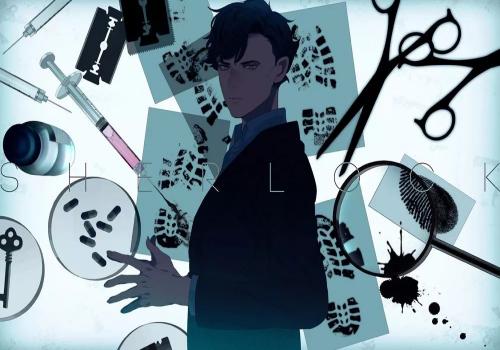 离婚时使用房的承租该怎么处理,法律上该怎样规定