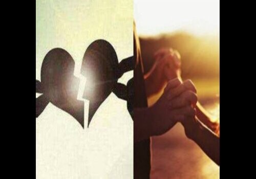 目击证人可否电话作证？