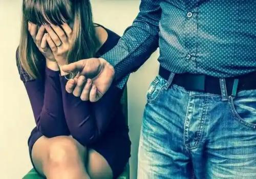 离婚后有漏分财产能够起诉再次分割吗