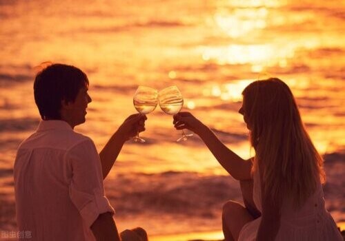 夫妻离婚孩子参与财产分配吗