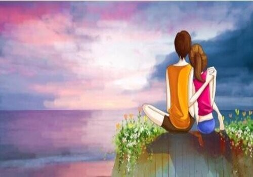 民事诉讼一审当庭举证可以吗