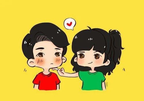 民事诉讼公告送达后答辩期与举证期是多久