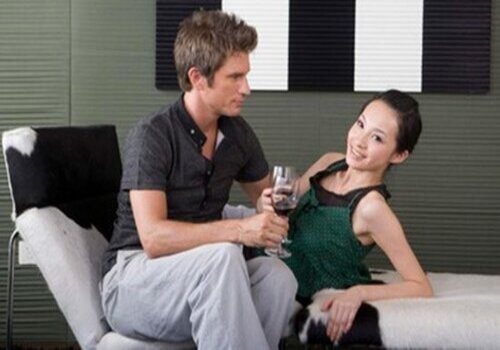 婚前贷款买的房，可以公证为共同财产吗